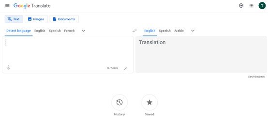 강의 음성 텍스트 변환 프로그램